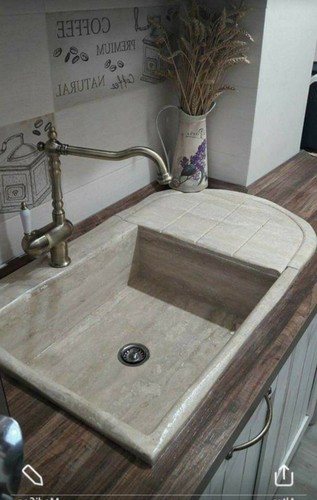 Lavello lavabo lavandino - lavello,
