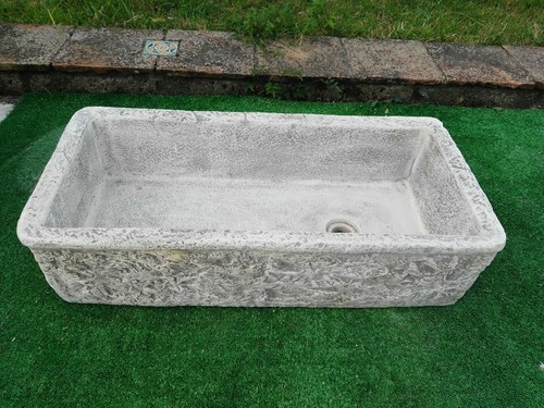 Lavandino lavello in polvere - lavandino,