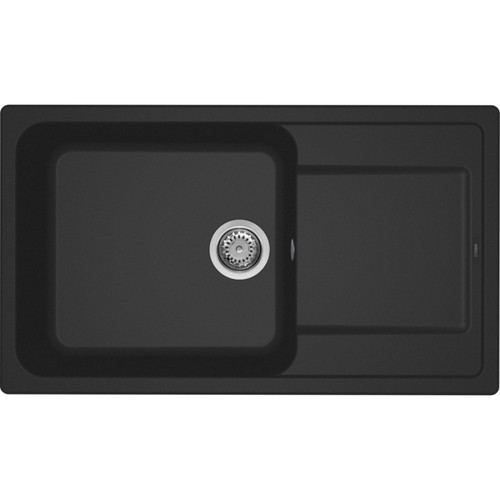 Elleci life 410 lg241040 - 410,