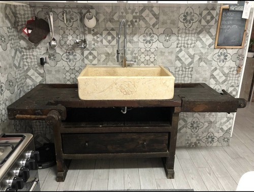 Lavandino lavello lavabo - lavandino,