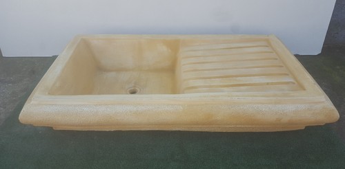 Offerta lavandino lavello in - lavandino,