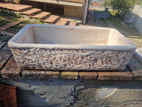 Lavandino lavello lavabo - lavandino,