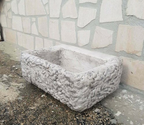Lavandino lavabo vasca lavello - lavandino,