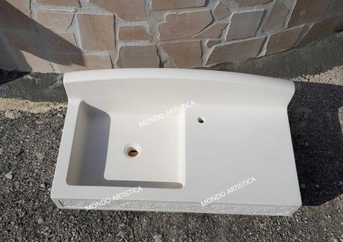 Lavello lavandino lavabo per - lavandino,