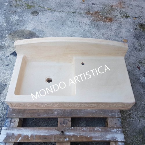 Lavello lavandino lavabo - lavello,