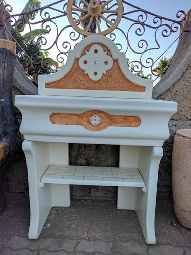 Lavandino lavello cucina - lavandino,