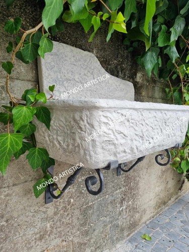 Lavello lavandino lavabo - lavello,