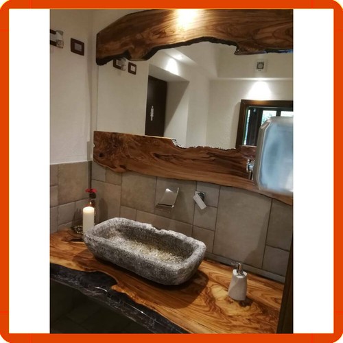 Lavandino lavello lavabo - , da
